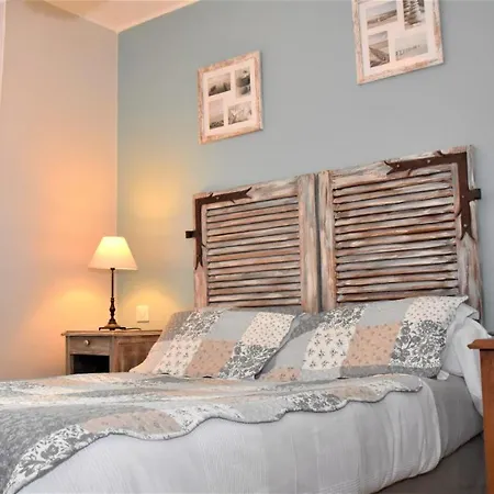 Des Bories - Grand Perigueux Hotel Antonne-et-Trigonant