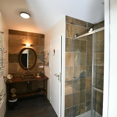 Hotel Des Bories - Grand Perigueux