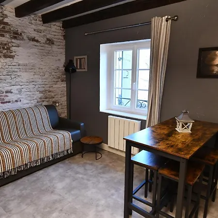 Hotel Des Bories - Grand Perigueux 3*