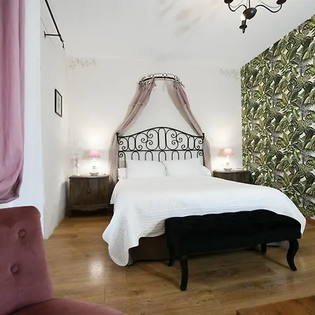Des Bories - Grand Perigueux 3*