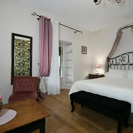 Des Bories - Grand Perigueux Hotel 3*