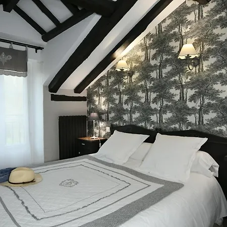 Des Bories - Grand Perigueux Hotel 3*