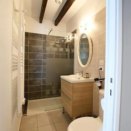 Des Bories - Grand Perigueux 3* Antonne-et-Trigonant