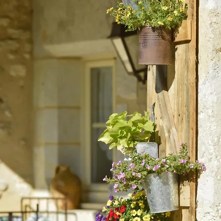 Hotel Des Bories - Grand Perigueux Antonne-et-Trigonant