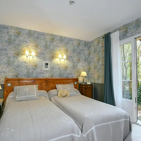 Des Bories - Grand Perigueux 3* Antonne-et-Trigonant