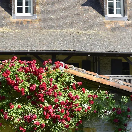 Des Bories - Grand Perigueux Hotel Antonne-et-Trigonant