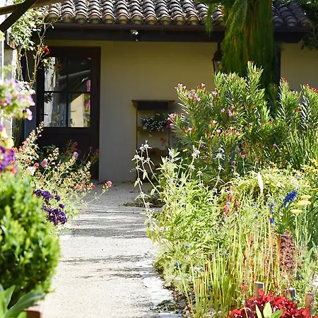 Hotel Des Bories - Grand Perigueux Antonne-et-Trigonant