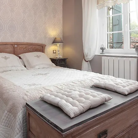 Des Bories - Grand Perigueux 3* Antonne-et-Trigonant