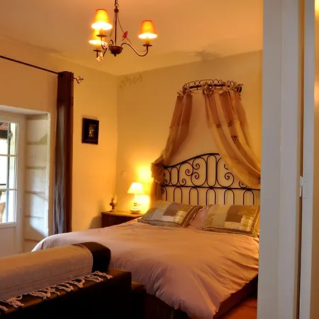 Des Bories - Grand Perigueux