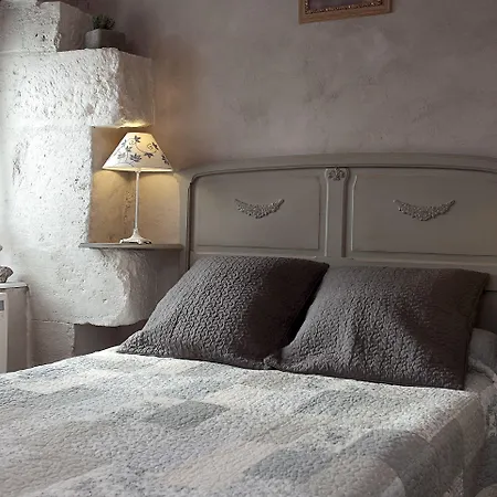 Des Bories - Grand Perigueux