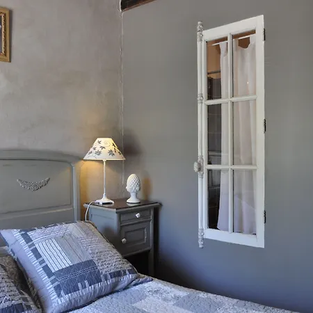 Des Bories - Grand Perigueux