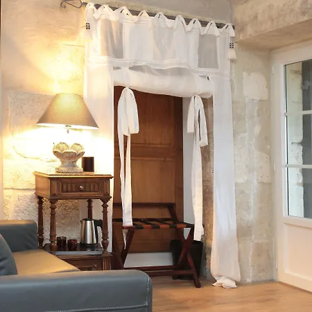 Des Bories - Grand Perigueux 3* Antonne-et-Trigonant