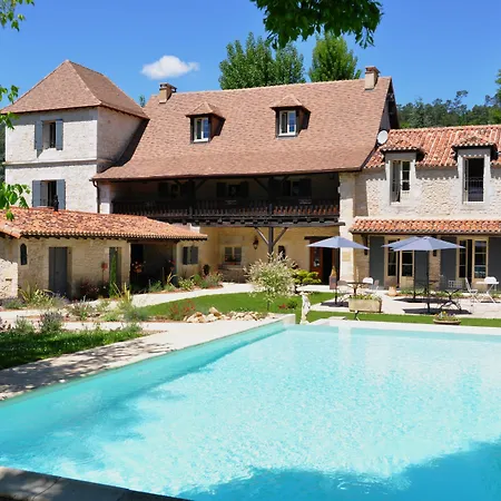 Hotel Des Bories - Grand Perigueux Antonne-et-Trigonant