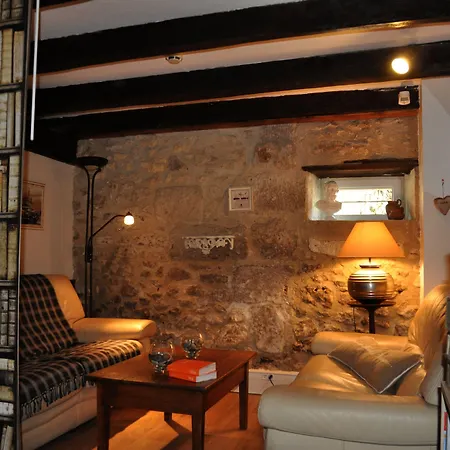 Hotel Des Bories - Grand Perigueux 3*