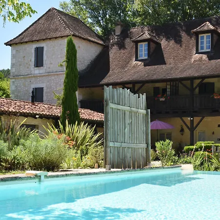 Des Bories - Grand Perigueux Hotel Antonne-et-Trigonant