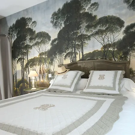 Des Bories - Grand Perigueux