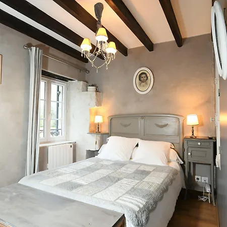 Des Bories - Grand Perigueux