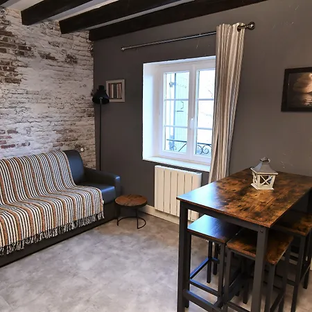 Hotel Des Bories - Grand Perigueux