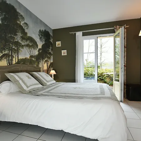 Des Bories - Grand Perigueux 3* Antonne-et-Trigonant