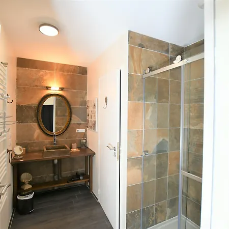 Des Bories - Grand Perigueux 3* Antonne-et-Trigonant