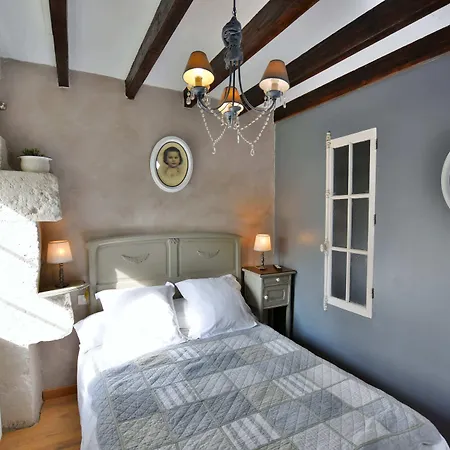 Des Bories - Grand Perigueux 3* Antonne-et-Trigonant