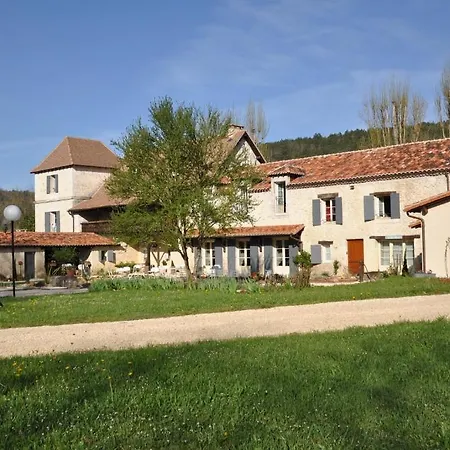 Des Bories - Grand Perigueux מלון 3*