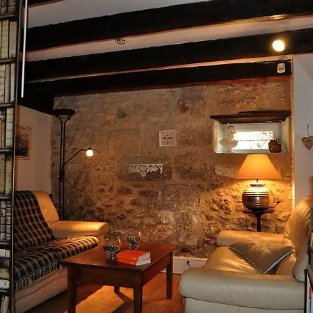 Des Bories - Grand Perigueux