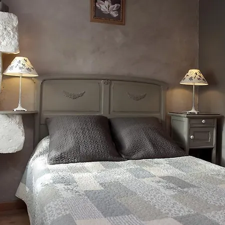 Des Bories - Grand Perigueux 3*