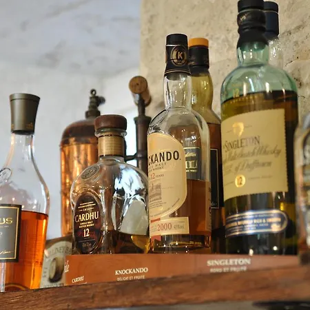 מלון Des Bories - Grand Perigueux