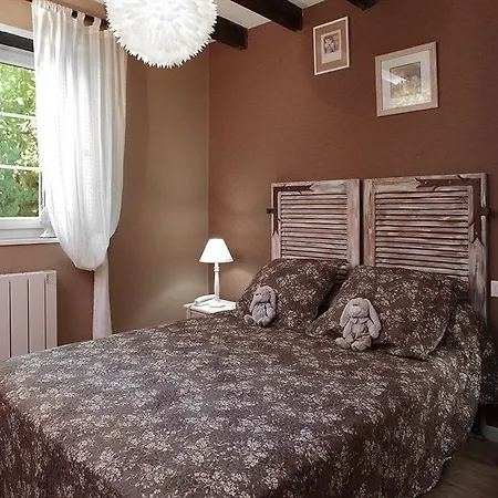 Des Bories - Grand Perigueux Hotel 3*