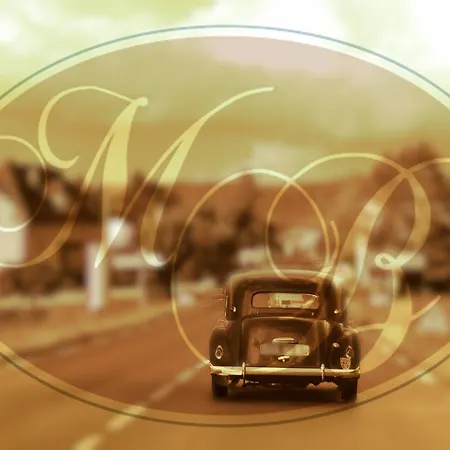 Des Bories - Grand Perigueux Antonne-et-Trigonant