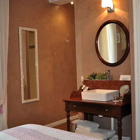 Des Bories - Grand Perigueux Hotel