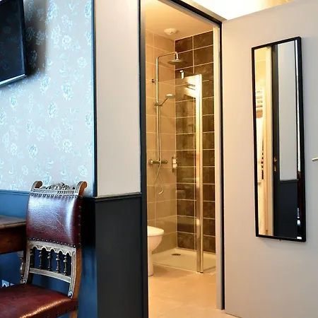 Des Bories - Grand Perigueux 3*