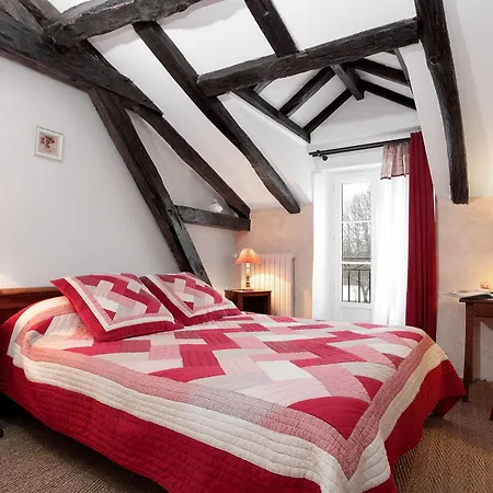 Des Bories - Grand Perigueux 3*