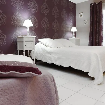 Des Bories - Grand Perigueux 3*