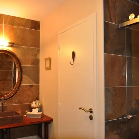 Hotel Des Bories - Grand Perigueux