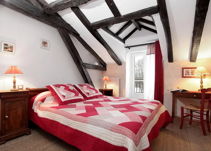 Des Bories - Grand Perigueux Antonne-et-Trigonant